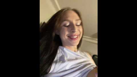 partynextnext @ bongacams on 20250722