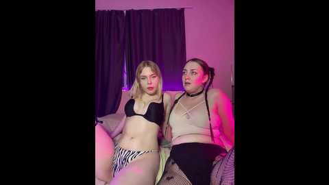 sonaboo_25