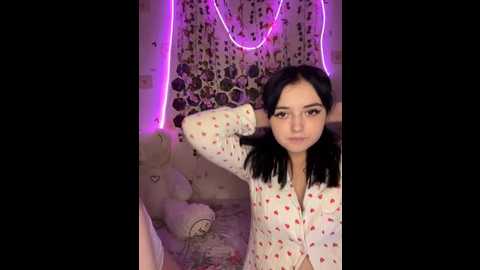 the_best_babies @ bongacams on 20250722