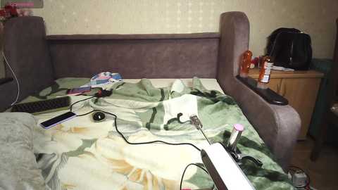 alinka1979 @ bongacams on 20250723
