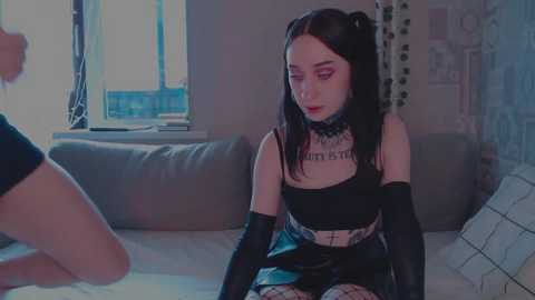 blowjob__lovers @ bongacams on 20250723