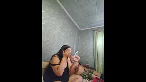kissmabont @ bongacams on 20250723