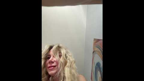 lunesa @ bongacams on 20250723