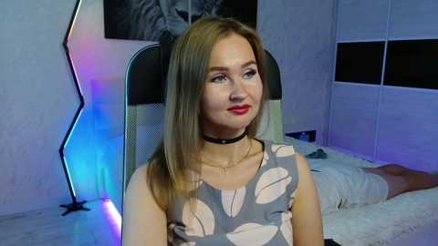 mrzaxon @ bongacams on 20250723