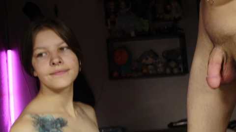 sodom_and_gomorrah @ bongacams on 20250723