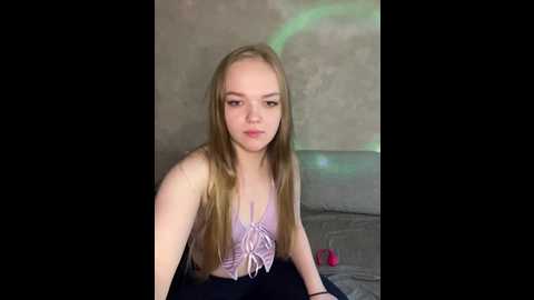 sweet1sleep @ bongacams on 20250723
