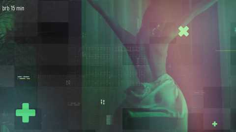 taanni @ bongacams on 20250723