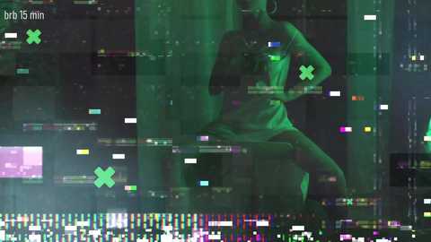 taanni @ bongacams on 20250723