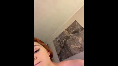 aariella @ bongacams on 20250724
