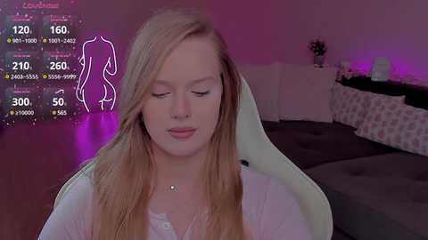 cristalwilliams