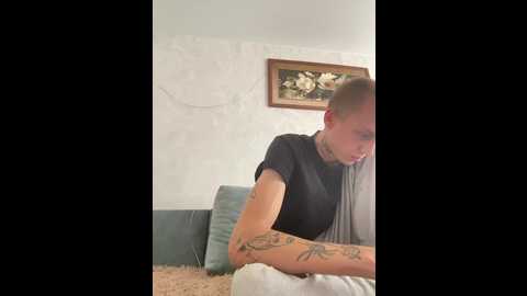 foxbaby691 @ bongacams on 20250724