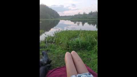 hotpepper_sweetpepper @ bongacams on 20250724