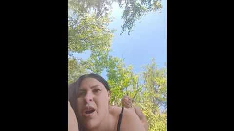 kissmabont @ bongacams on 20250724