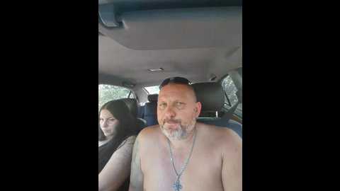 kissmabont @ bongacams on 20250724