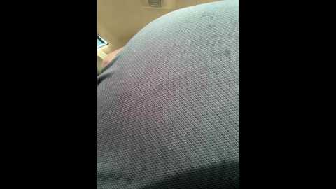 lean_lie @ bongacams on 20250724