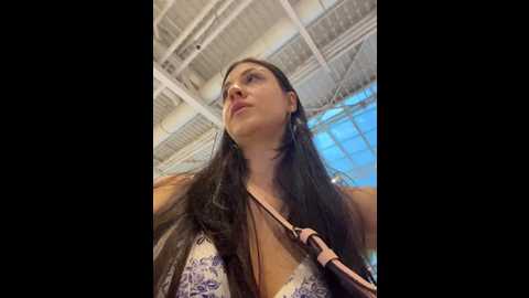 meganortega @ bongacams on 20250724
