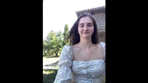 peachgirl @ bongacams on 20250724