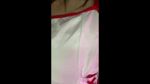 cutebunny691 @ bongacams on 20250725