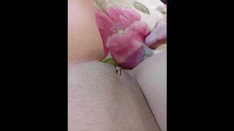 elena_05 @ bongacams on 20250725
