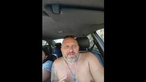 kissmabont @ bongacams on 20250725