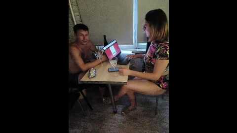 lovesexmeow @ bongacams on 20250725