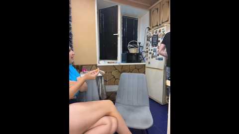 _breid_1 @ bongacams on 20250726
