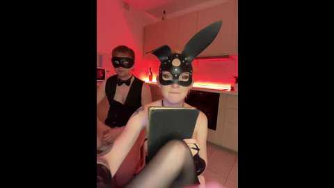 janeporter @ bongacams on 20250726