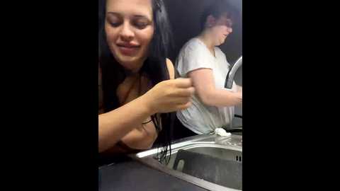 melissakissy
