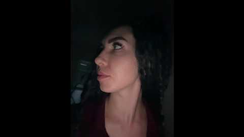 monikayyy @ bongacams on 20250726