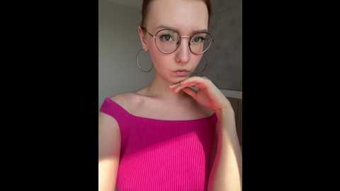 nezukoo @ bongacams on 20250726