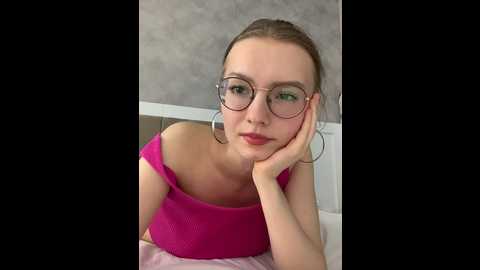 nezukoo @ bongacams on 20250726