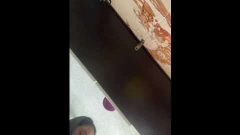 sallyeleins @ bongacams on 20250726