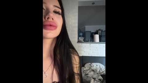 aleksandra_lis_1998 @ bongacams on 20250727
