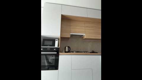 __sativa__ @ bongacams on 20250728