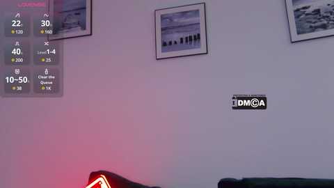 katrinmoreno @ bongacams on 20250728