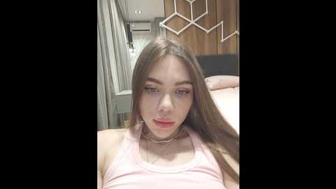 mimifors @ bongacams on 20250728