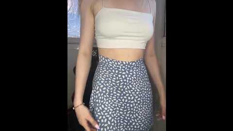 nastyshaaaa