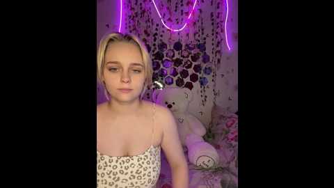 the_best_babies @ bongacams on 20250728