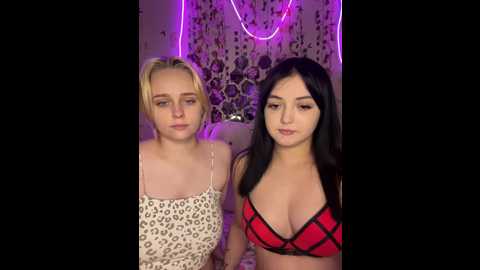 the_best_babies @ bongacams on 20250728