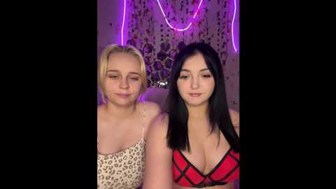 the_best_babies @ bongacams on 20250728