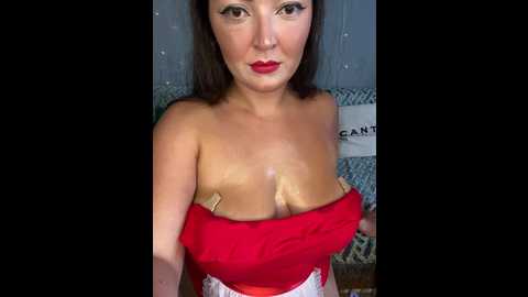 3hotandyoung3 @ bongacams on 20250729