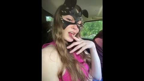 dvabomja @ bongacams on 20250729