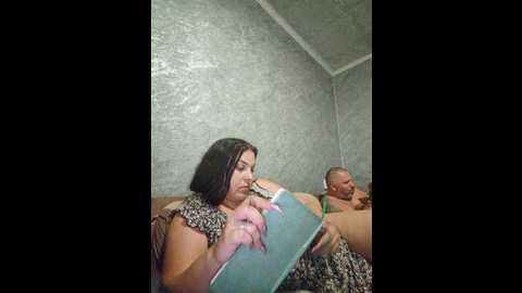 kissmabont @ bongacams on 20250729