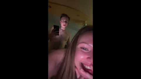 otjainie @ bongacams on 20250729