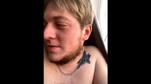 strangepimp