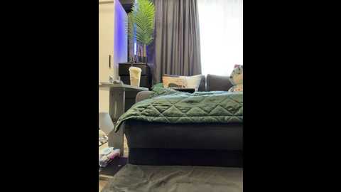 vero19nika @ bongacams on 20250729