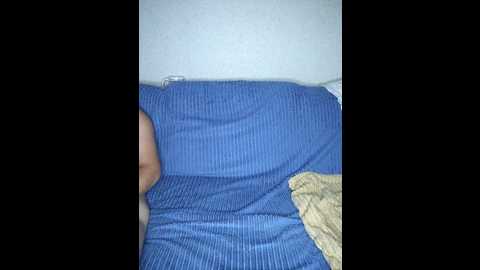 zaykamila @ bongacams on 20250729