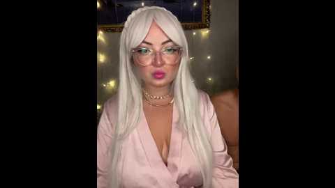 3hotandyoung3 @ bongacams on 20250730