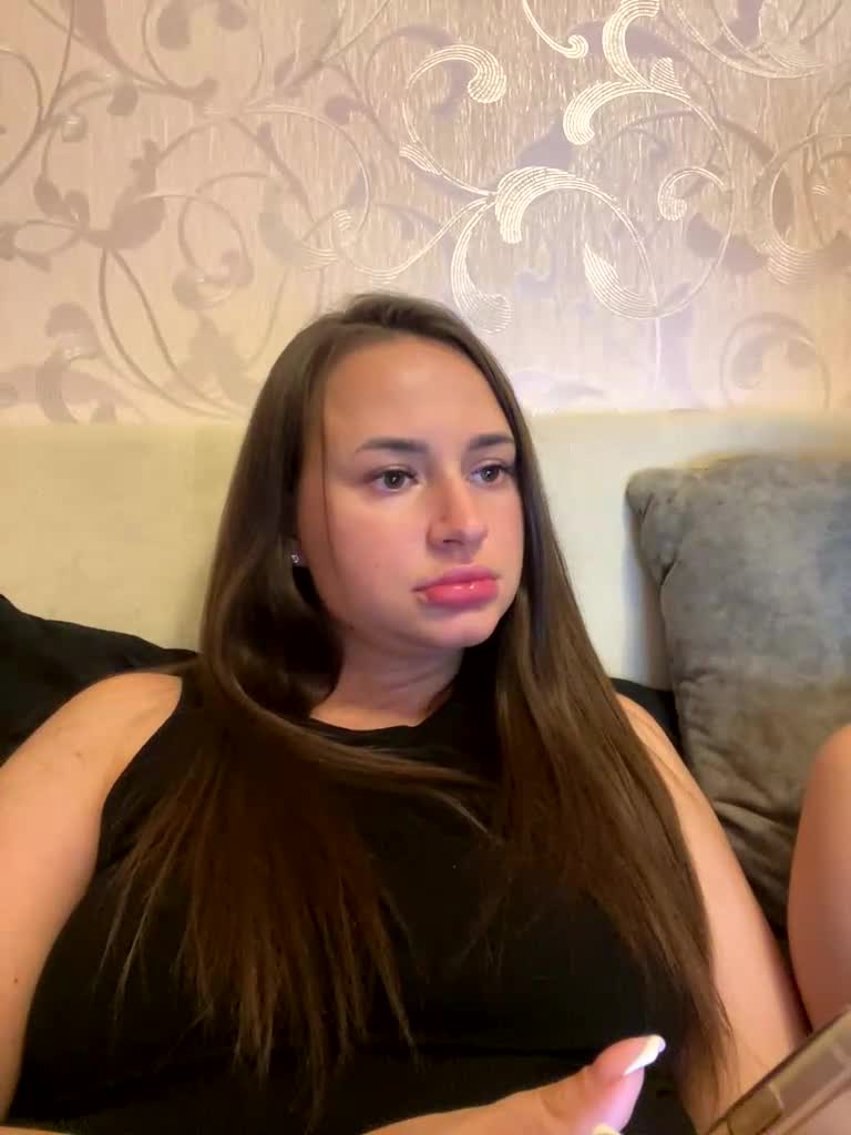 alexchet @ bongacams on 20250730