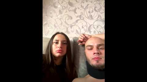 alexchet @ bongacams on 20250730